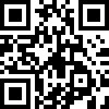 https://imna.ir/x673B