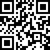 https://imna.ir/x8S37