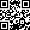 https://imna.ir/xb2nw