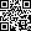 https://imna.ir/x6PjB