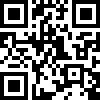 https://imna.ir/x94H5