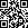 https://imna.ir/xbkBH