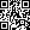https://imna.ir/x6vbh