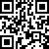 https://imna.ir/xbx3j