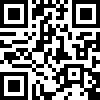https://imna.ir/x9LTN