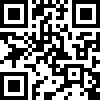 https://imna.ir/x5FJp