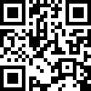 https://imna.ir/x6SdC