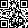 https://imna.ir/xb4Pc