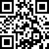 https://imna.ir/x7CHk