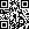 https://imna.ir/x6Nfx