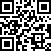 https://imna.ir/x7chb