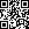 https://imna.ir/x9gvG
