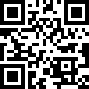 https://imna.ir/x9pCK