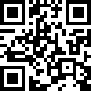 https://imna.ir/x8qxy