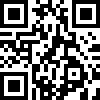 https://imna.ir/x96Pd