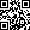 https://imna.ir/x6Nyc