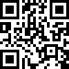https://imna.ir/x7r4f