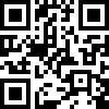 https://imna.ir/x6RNT