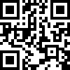https://imna.ir/x7XyS