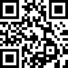 https://imna.ir/x7LxW