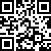 https://imna.ir/x7r5v