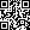 https://imna.ir/x7MzD