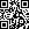 https://imna.ir/x9v4f