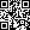 https://imna.ir/x8CBB