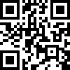https://imna.ir/x7gkx