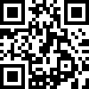 https://imna.ir/x72nY