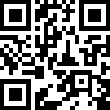 https://imna.ir/x8LBL