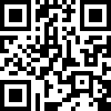 https://imna.ir/x6bvp