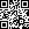 https://imna.ir/x6SJ2