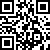 https://imna.ir/xbzkc