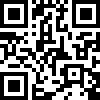 https://imna.ir/xbnN4