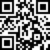 https://imna.ir/x7ZFK