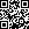 https://imna.ir/x8jbs