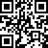 https://imna.ir/x73JV