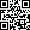 https://imna.ir/x6Sdk