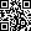 https://imna.ir/x7ys6