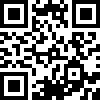 https://imna.ir/xb3jm
