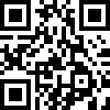 https://imna.ir/x9xtv