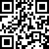 https://imna.ir/x9Jtk