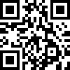 https://imna.ir/x9mgh