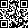 https://imna.ir/x6S4p