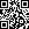 https://imna.ir/x9nR6