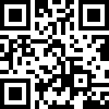 https://imna.ir/x7srQ