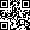 https://imna.ir/x9rpL