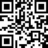 https://imna.ir/x6QTQ