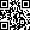https://imna.ir/x9Vsx